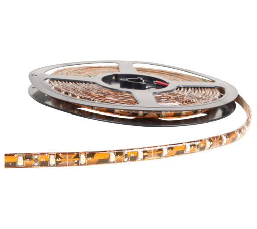 [PTG076.00886] ELMARK 99LED306T, LED300-5050(12/DC,IP65)-VERDE/5M