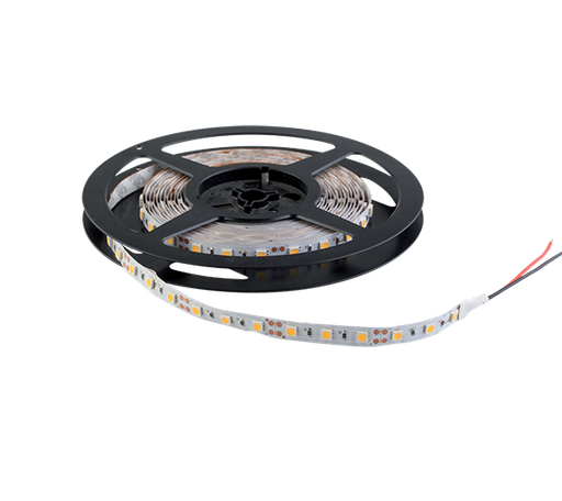 [PTG076.00890] ELMARK 99LED304, LED300-5050(12/DC,IP65)-СТУДЕНО БЯЛО/5M