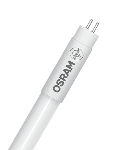[PTG075.00045] OSRAM 4058075823853, LED TUBE T5 HF HE21 849 mm 10W 830