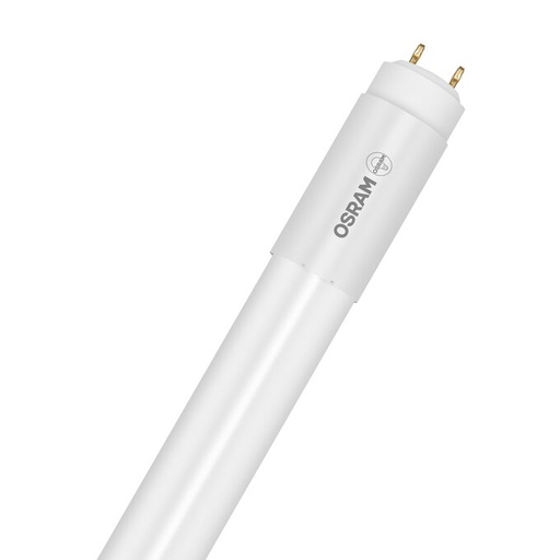 [PTG075.00052] OSRAM 4099854033285, LED TUBE T8 18 UNIVERSAL 600 mm 8W 840