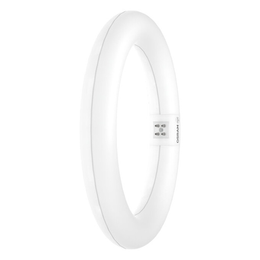 [PTG075.00060] LEDVANCE 4099854042607, LED TUBE T9 C 22 EM 11W 830 G10q