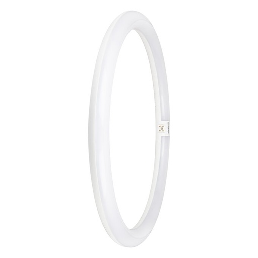 [PTG075.00066] LEDVANCE 4099854042720, LED TUBE T9 C 40 EM 24W 840 G10q