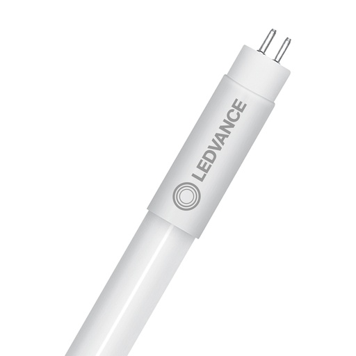 [PTG075.00082] LEDVANCE 4099854552465, LED TUBE T5 HF HE21 PERFORMANCE  849 mm 11W 830