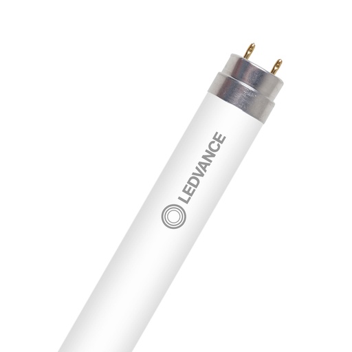 [PTG075.00120] LEDVANCE 4058075730618, LED TUBE T8 EXTERNAL 1200 mm 15W 865