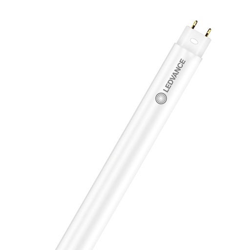 [PTG075.00128] LEDVANCE 4058075823976, LED TUBE T8 EM CONNECTED 1200 mm 16W 840