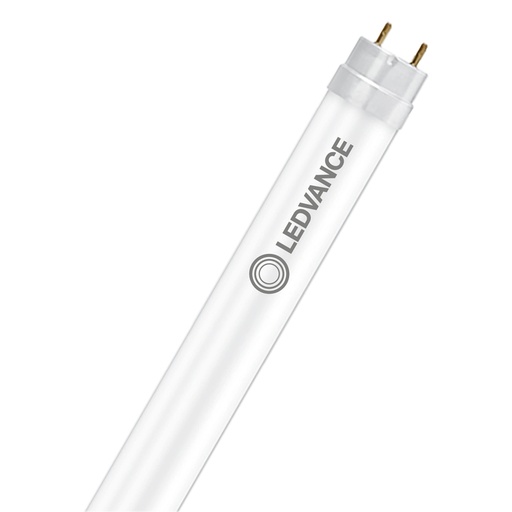 [PTG075.00189] LEDVANCE 4099854432705, LED TUBE T8 EM PERFORMANCE 1500 mm 19.3W/23.1W 840