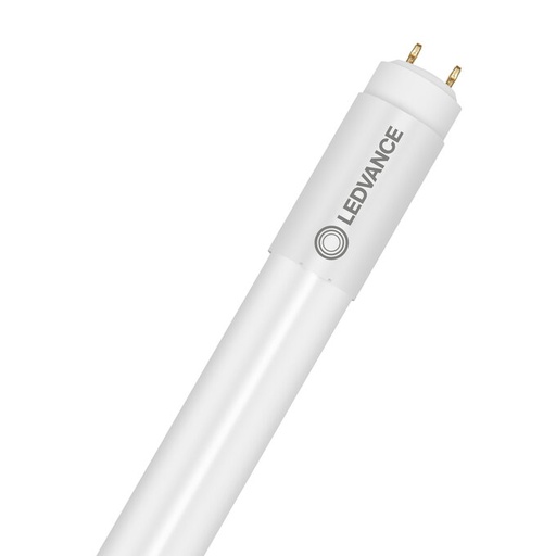 [PTG075.00197] LEDVANCE 4099854026652, LED TUBE T8 UNIVERSAL PERFORMANCE 1500 mm 20W 830