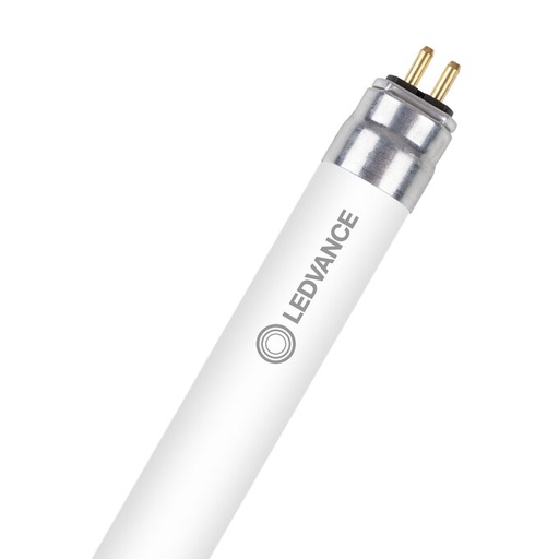 [PTG075.00207] LEDVANCE 4099854294327, LED TUBE T5 EXTERNAL HE28 1149 mm 16W 840