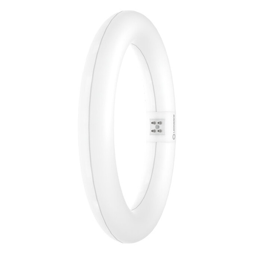 [PTG075.00231] LEDVANCE 4099854042485, LED TUBE T9 C 22 EM VALUE 11W 865 G10Q