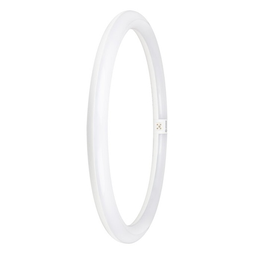 [PTG075.00235] LEDVANCE 4099854042560, LED TUBE T9 C 40 EM VALUE 24W 840 G10Q