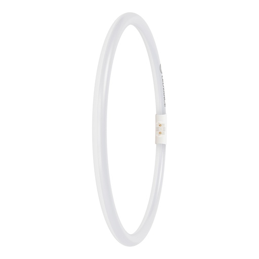 [PTG075.00241] LEDVANCE 4099854300882, LED T5 FC 40/55 EXTERNAL  21.5W 840 2GX13