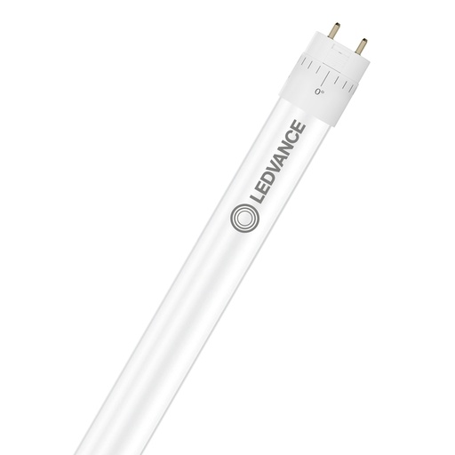 [PTG075.00243] LEDVANCE 4099854573095, LED TUBE T8 EM 6 kV ROTATABLE 1200 mm 14W 830
