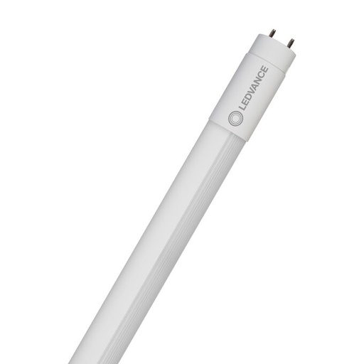 [PTG075.00250] LEDVANCE 4099854258671, LED TUBE T8 EM ULTRA OUTPUT HIGHBAY 1500 mm 22.1W 840