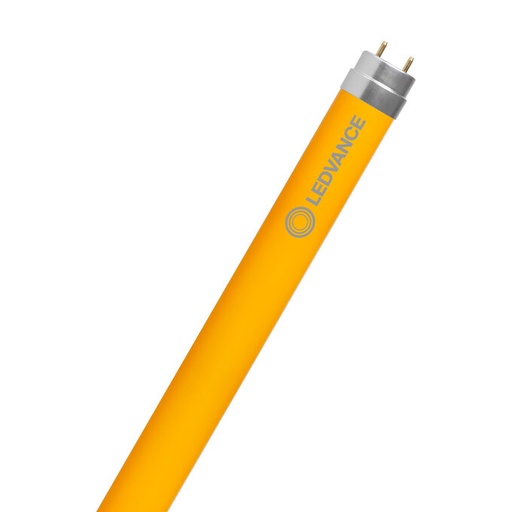 [PTG075.00255] LEDVANCE 4099854271472, LED TUBE T8 EM CHIP CONTROL 1200 mm 18W