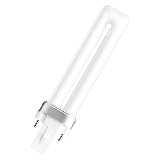 [PTG075.00268] LEDVANCE 4050300006017, DULUX S 11 W/827