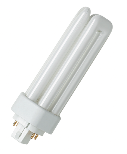[PTG075.00320] LEDVANCE 4050300425641, DULUX T/E PLUS 42 W/830