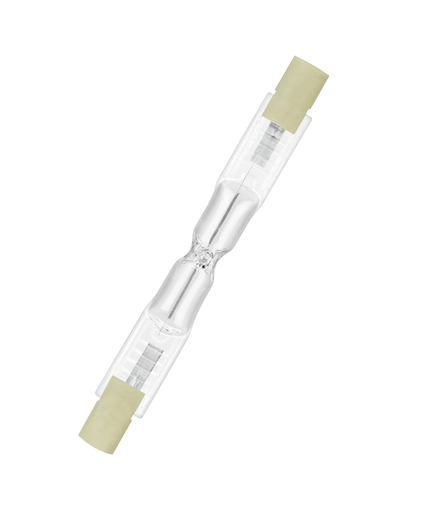 [PTG075.00336] LEDVANCE 4008321977595, HALOLINE PRO 48 W 230 V R7S
