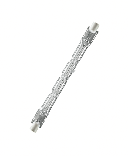 [PTG075.00350] LEDVANCE 4050300209906, HALOLINE 1000 W 240 V R7S