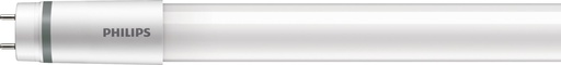 [PTG075.00362] PHILIPS 929003561802, CorePro, LEDtube, T8, EM/Mains, 1800 mm, 21 W, 70W TL-D, 6500 K, 3100 lm, CRI 80, 50000 h