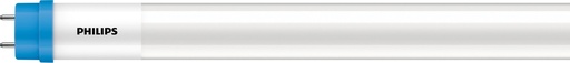 [PTG075.00367] PHILIPS 929004293702, CorePro, LEDtube, T8, EM/Mains, 1800 mm, 21 W, 70W TL-D, 4000 K, 3100 lm, CRI 80, 50000 h
