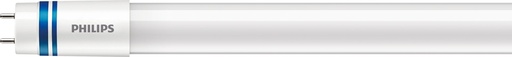 [PTG075.00369] PHILIPS 929001393232, MASTER, LEDtube, T8, HF, 600 mm, 8 W, 18W TL-D, 4000 K, 1050 lm, CRI 80, 75000 h