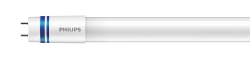 [PTG075.00372] PHILIPS 929003553602, MASTER, LEDtube, T8, HF, 1200 mm, 14 W, 36W TL-D, 6500 K, 2100 lm, CRI 80, 75000 h