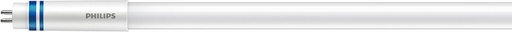 [PTG075.00377] PHILIPS 929001391202, MASTER, LEDtube, T5, HF, 1200 mm, 16.5 W, 28W TL5 HE, 6500 K, 2500 lm, CRI 80, 60000 h
