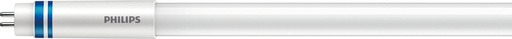 [PTG075.00381] PHILIPS 929002352202, MASTER, LEDtube, T5, HF, 1200 mm, 26 W, 54W TL5 HO, 6500 K, 3900 lm, CRI 80, 60000 h