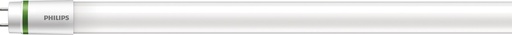 [PTG075.00388] PHILIPS 929003482202, MASTER, LEDtube, T8, EM/Mains, 1200 mm, 11.9 W, 36W TL-D, 4000 K, 2500 lm, CRI 80, 100000 h