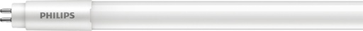 [PTG075.00391] PHILIPS 929001908602, MASTER, LEDtube, T5, Mains, 1200 mm, 26 W, 54W TL5 HO, 4000 K, 3900 lm, CRI 80, 60000 h
