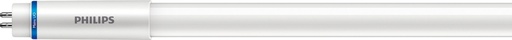 [PTG075.00400] PHILIPS 929002474902, MASTER, LEDtube, T5, Mains, 1500 mm, 36 W, 80W TL5 HO, 4000 K, 5600 lm, CRI 80, 50000 h
