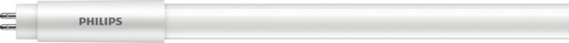 [PTG075.00406] PHILIPS 929003795502, MASTER, LEDtube, T5, Mains, 600 mm, 7 W, 14W TL5 HE, 4000 K, 1050 lm, CRI 80, 60000 h