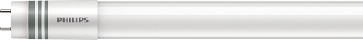 [PTG075.00412] PHILIPS 929001869602, CorePro, LEDtube, T8, Universal, 1500 mm, 23 W, 58W TL-D, 4000 K, 2700 lm, CRI 80, 50000 h