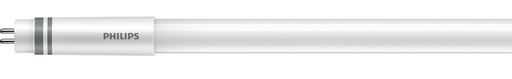 [PTG075.00419] PHILIPS 929003774302, CorePro, LEDtube, T5, HF, 600 mm, 7.1 W, 14W TL5 HE, 6500 K, 1050 lm, CRI 80, 50000 h