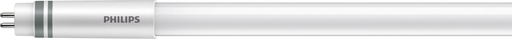 [PTG075.00426] PHILIPS 929003775002, CorePro, LEDtube, T5, HF, 1200 mm, 26.7 W, 54W TL5 HO, 3000 K, 3700 lm, CRI 80, 50000 h