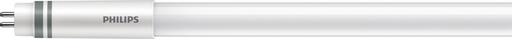 [PTG075.00431] PHILIPS 929003775502, CorePro, LEDtube, T5, HF, 1500 mm, 26.7 W, 49W TL5 HO, 6500 K, 3900 lm, CRI 80, 50000 h