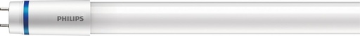 [PTG075.00439] PHILIPS 929004242702, MASTER, LEDtube, T8, EM/Mains, 1500 mm, 16.7 W, 58W TL-D, 3000 K, 2900 lm, CRI 80, 75000 h