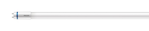 [PTG075.00444] PHILIPS 929004260402, MASTER, LEDtube, T8, EM/Mains, 600 mm, 7.6 W, 18W TL-D, 6500 K, 1150 lm, CRI 80, 75000 h