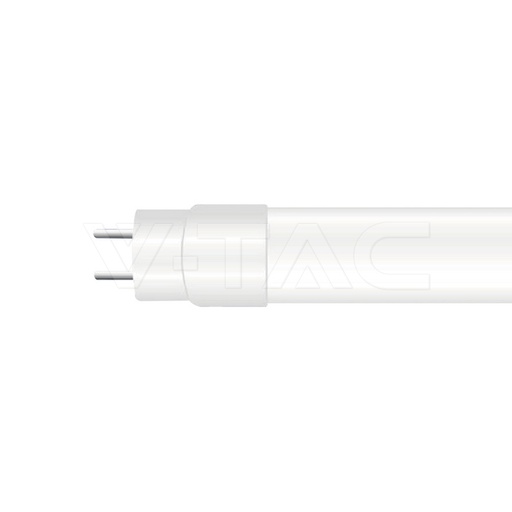 [PTG075.00459] V-TAC 216576, CIP CREE LED Tube 150cm 20W G13 Nano Plastic 4000K