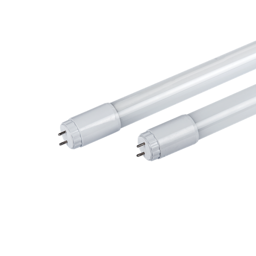 [PTG075.00469] ELMARK 99LED351MNEW, LED TUBE ELMARK Т8 9W G13 600mm 6400K SINGLE POWER SUPPLY