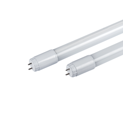 [PTG075.00480] ELMARK 99XLED351N, STELLAR LED TUBE 9W G13 603MM COLD WHITE SINGLE POWER SUPPLY