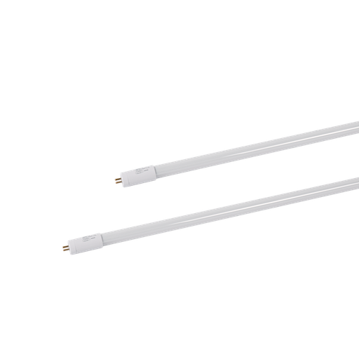 [PTG075.00485] ELMARK 99XLED448, STELLAR LED TUBE 24W G13 1500MM WHITE SINGLE POWER SUPPLY