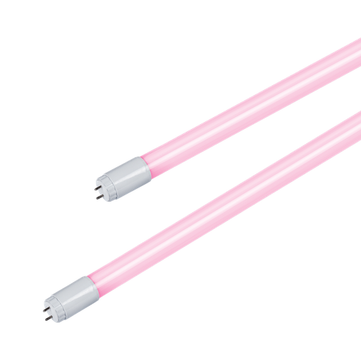 [PTG075.00502] ELMARK 99LED962M, LED TUBE FOR MEAT 18W 1200mm T8