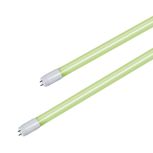 [PTG075.00503] ELMARK 99LED963F, LED TUBE FOR VEGETABLES 9W 600mm T8