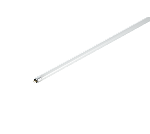[PTG075.00507] ELMARK 99220393, EST-T5 FLUORESCENT TUBE 21W/2700K/Т5