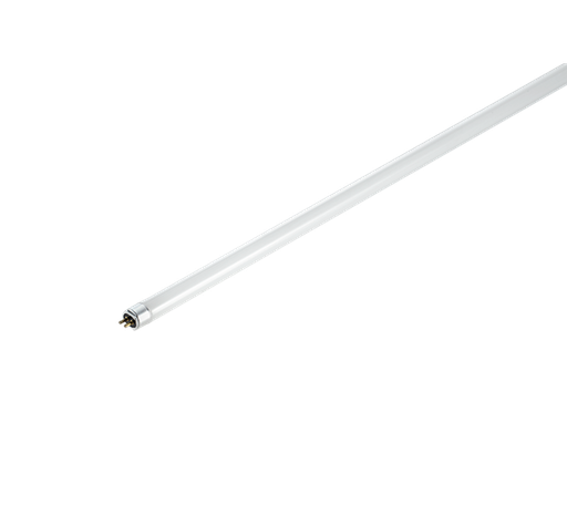 [PTG075.00509] ELMARK 99220395, EST-T5 FLUORESCENT TUBE 28W/2700K/Т5