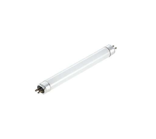 [PTG075.00513] ELMARK 99220384, EST-T5 FLUORESCENT TUBE 4W/4000K/Т5