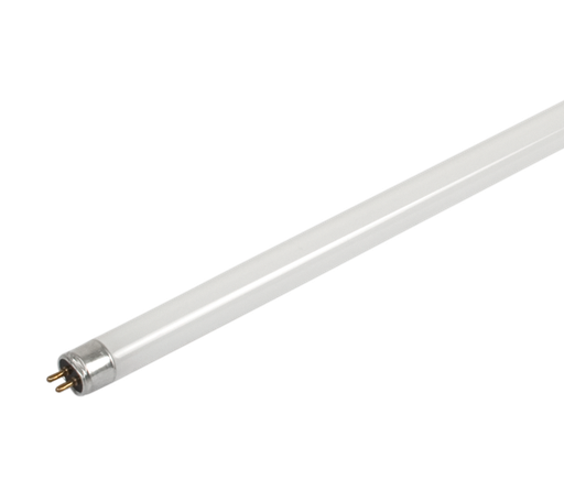 [PTG075.00514] ELMARK 99220425, EST-T5 FLUORESCENT TUBE 54W/2700K/T5