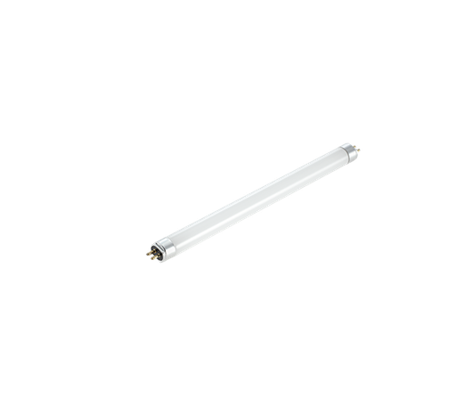 [PTG075.00515] ELMARK 99220385, EST-T5 FLUORESCENT TUBE 6W/2700K/Т5