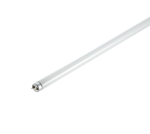 [PTG075.00517] ELMARK 99230407, EST-T8 FLUORESCENT TUBE 58W/4000K/T8
